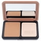 thumbnail image 2 of Base De Maquillaje En Polvo Mate Hd Skin - 2n22 Nude De Para Mujeres - Base De 0,38 Oz, 2 of 4