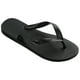 thumbnail image 2 of Sandalia Hombre Color Negro Havaianas, 2 of 4