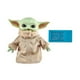thumbnail image 2 of BABY YODA - GROGU  CON TABLET DE APRENDIZAJE - STAR WARS - MATTEL, 2 of 4