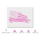 thumbnail image 2 of Plantilla TEMPLATE_STENCIL de Stencil Revolution – Bandera de EE. UU., 2 of 8