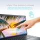 thumbnail image 3 of Portátil Dell Inspiron i5 15,6" Full HD táctil 8 GB 512 GB SSD, 3 of 9