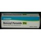 thumbnail image 1 of Gel para tratamiento del acné Perrigo con peróxido de benzoilo al 5%, tubo de 60 g, 1 of 2