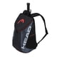 thumbnail image 1 of Mochila de tenis HEAD Tour Team 2 con compartimento para zapatos, 1 of 4