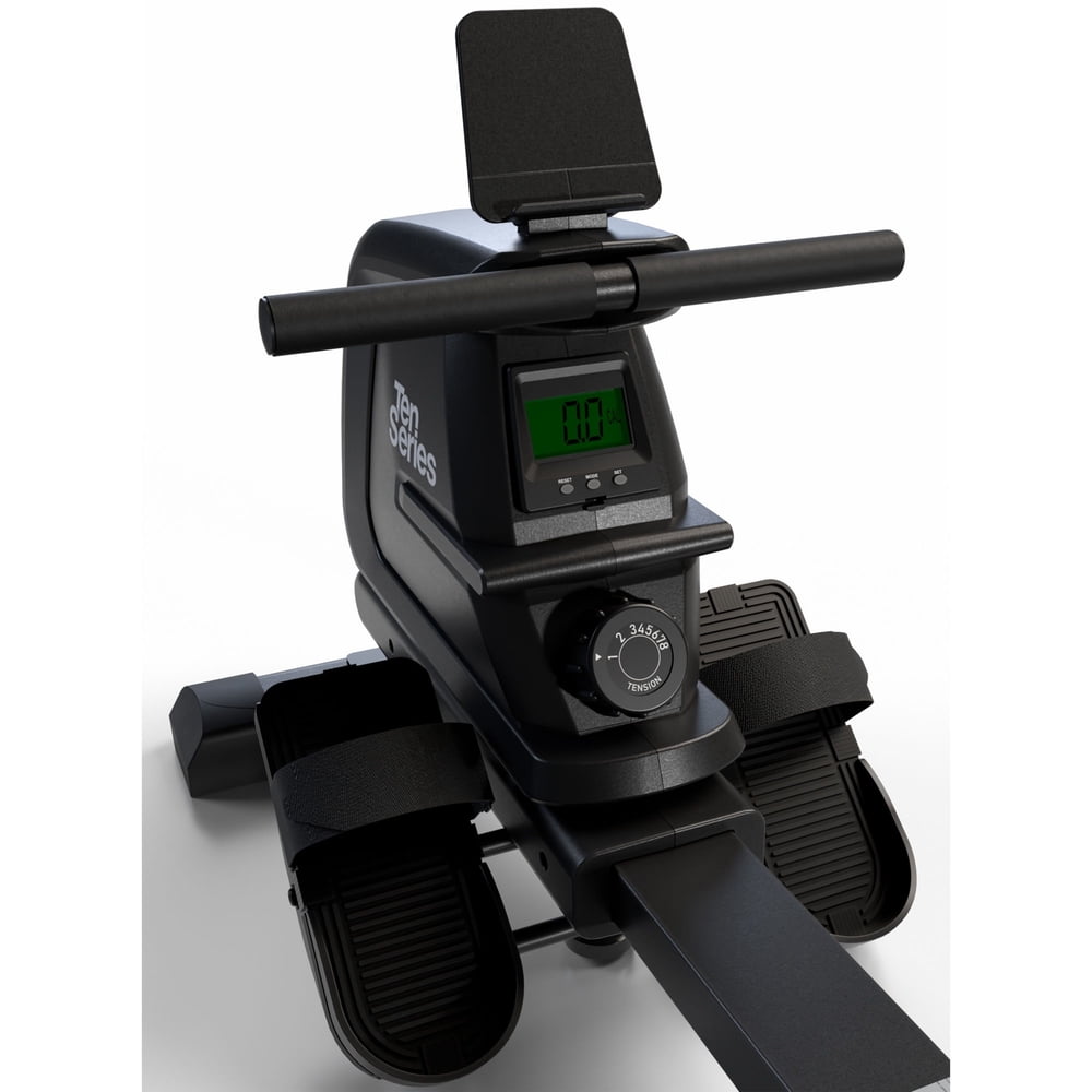 Ten Series Z1000 Negro, foto 2