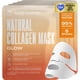 thumbnail image 1 of Mascarilla facial Body Restore 5 unidades – Niacinamida y brillo, 1 of 7