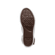thumbnail image 4 of ZAPATILLAS URBANAS CONVERSE PRO BLAZE CLASSIC INFANTIL A10745C-403 - Talla 2,5, 4 of 5
