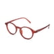 thumbnail image 2 of Anteojos Audrey Winered 1.0, 2 of 3