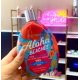 thumbnail image 3 of Loción bronceadora Tan Asz U Aloha Beaches 300X Blue Hawaii 400 ml, 3 of 4