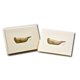 thumbnail image 3 of Juego de tarjetas de notas Earth Sky + Water, 8 tarjetas 9×13 cm, 3 of 3