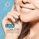 thumbnail image 4 of Asepxia Jabón Exfoliante en barra 100 Gr, 4 of 5