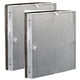 thumbnail image 1 of Filtro de repuesto Flintar MD1-0022 para Vornado AC300-AC550, 1 of 6