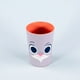 thumbnail image 2 of Set 3 Piezas Desayuno PP Zootopia, 2 of 8