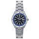thumbnail image 5 of Pulsera Watch Shield Condor con fecha para hombre, color verde, 5 of 8
