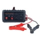 thumbnail image 1 of Solución de problemas de sonido del comprobador de relés automotrices 12 V, 1 of 6