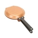 thumbnail image 1 of Plancha Para Panqueques, Cocina, Pastel, Hotel, Restaurante, Tortilla, Sartén De Doble Cara, Forma Redonda, 1 of 5