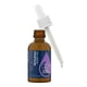 thumbnail image 1 of Sérum De Retinol Al 0,2% 30 Ml, 1 of 2