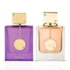 thumbnail image 1 of Eau De Parfum En Aerosol Club De Nuit Maleka Club De Nuit Para Mujer 105 Ml (3 6 Oz) De (pa, 1 of 7