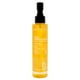 thumbnail image 1 of Aceite Limpiador Novexpert, 1 of 4