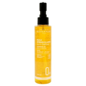 Novexpert - Aceite Limpiador De Para Mujeres - Limpiador