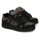 thumbnail image 2 of Zapatilla Kids Stag Negro DC, 2 of 4