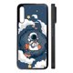 thumbnail image 1 of Carcasa Compatible con HUAWEI Y9S Diseño 154, 1 of 3