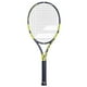 thumbnail image 1 of Raqueta De Tenis Pure Aero / Grip 2, 1 of 5