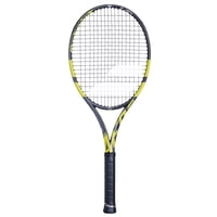 Babolat - Raqueta De Tenis Pure Aero / Grip 2