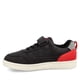 thumbnail image 5 of Zapatilla Niño Clavel Negro, 5 of 7