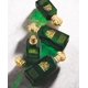 thumbnail image 3 of Perfume Clive Christian Original Collection 1872 Femenino 100 ml, 3 of 7