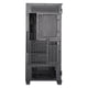 thumbnail image 4 of Gabinete BitFenix/ ​​Flow ATX / 4 Ventiladores/ Negro, 4 of 12