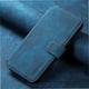 thumbnail image 4 of Funda Billetera Magnética para iPhone 15 Soporte Tarjetas Desmontable Azul, 4 of 6