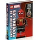 thumbnail image 1 of LIBRO Lego Marvel Enciclopedia De Personajes - Dk Dk, 1 of 2