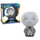 thumbnail image 2 of Figura de acción Funko Dorbz Marvel Avengers Infinity War Ebony Maw, 2 of 2