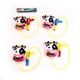 thumbnail image 1 of Lanza Agua Con Figura De Vaca - Kptoys, 1 of 1