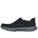 thumbnail image 2 of Zapatillas Urbanas Hombre Skechers Invader-Clayton 205532-BLK, 2 of 6