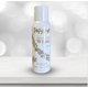 thumbnail image 4 of Desodorante en Spray Ulric de Varens 125 ml Varensia White, 4 of 9