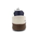 thumbnail image 3 of Zapatilla Hombre North Star Kyer Blanco, 3 of 5