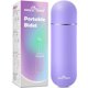 thumbnail image 1 of Bidet portátil EasyHome para posparto, 1 of 3