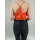 thumbnail image 2 of Peto XS Segunda Mano Mujer, 2 of 3