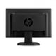 thumbnail image 4 of HP V193 HD (1366 x 768 @60Hz) 18.5" Business Display, 4 of 5
