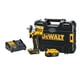 thumbnail image 1 of Llave De Impacto 1/2 Atomic 20v Dewalt 1BAT 5AH DCF922P1, 1 of 8