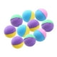 thumbnail image 2 of Juguete De Pelotas Para Gatos, Juguete Suave Para Perros Y Mascotas, Para Entrenamiento Y Juego De Gatitos, Persecución De Gatos En Interiores L, 2 of 3