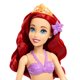thumbnail image 5 of Muñeca Ariel Aventuras Alberca, 5 of 8