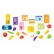 thumbnail image 3 of Carrito de Compras Infantil con Accesorios de Supermercado, 3 of 3