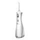 thumbnail image 1 of Irrigador Bucal Waterpik Cordless Plus White 220v, 1 of 2