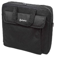 Maletín Notebook 15.6 Manhattan Mod London 438889