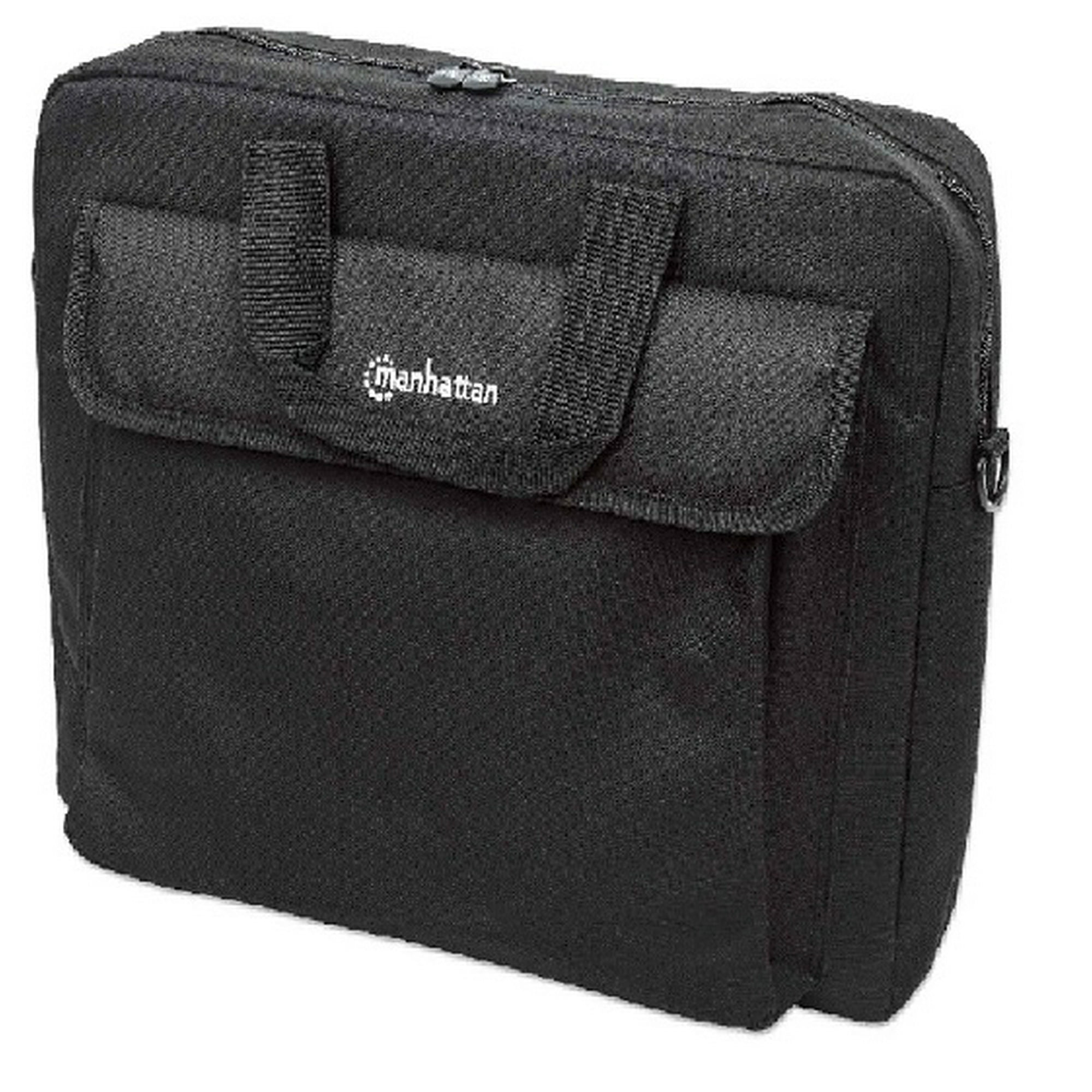 Maletín Notebook 15.6 Manhattan Mod London 438889