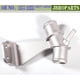 thumbnail image 4 of Tubo de salida de refrigerante de aluminio JBROPARTS para Toyota Corolla/Matrix 1.8L, 4 of 6