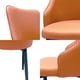 thumbnail image 5 of Pack 4 Silla Comedor Enigma Café, 5 of 6