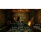 thumbnail image 2 of Wizardry: Proving Grounds (PS5), 2 of 4